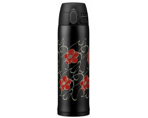 Термокружка Zojirushi SM-TAE48SA