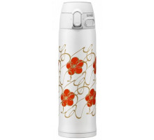 Термокружка Zojirushi SM-TAE48SA