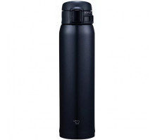 Термокружка Zojirushi SM-SR60