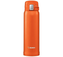 Термокружка Zojirushi SM-SHE48