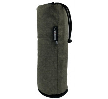 Чехол для термоса Zojirushi SJ-SD12ХA 1.2л