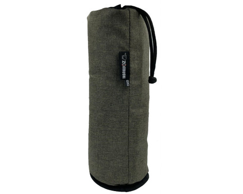 Чехол для термоса Zojirushi SJ-SD12ХA 1.2л