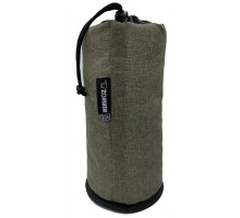 Чехол для термоса Zojirushi SF-CС20XA 2л