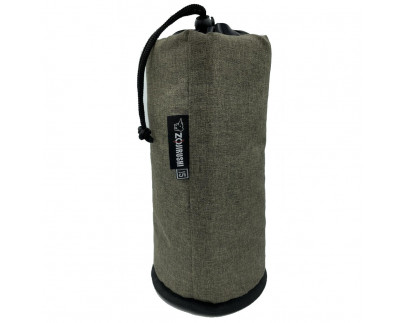 Чехлы для термосов