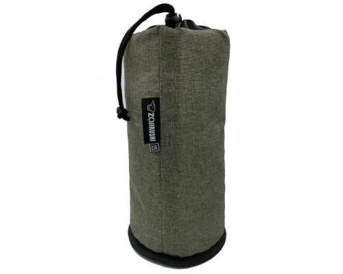 Чехол для термоса Zojirushi SF-CС15XA 1.5л