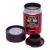 Пищевой термоконтейнер Zojirushi SW-HAE45RM 0.45л красный