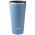 Термостакан Zojirushi SX-FSE45AJ с ситечком 0.45л голубой