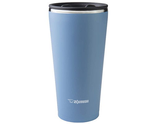 Термостакан Zojirushi SX-FSE45