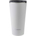 Термостакан Zojirushi SX-FSE45