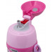 Термос Zojirushi SC-ZT45PZ 0.45л детский розовый