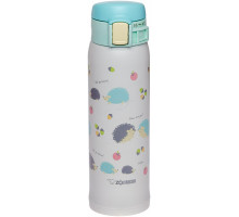 Термокружка Zojirushi SM-SG48