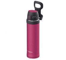 Термокружка Zojirushi SM-QAF60