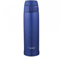 Термокружка Zojirushi SM-TAE48SA