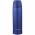 Термокружка Zojirushi SM-TAE48SA-AZ 0.48л синий Термокружка Zojirushi SM-TAE48SA-AZ 0.48л синий
