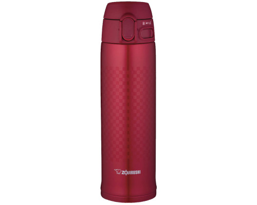 Термокружка Zojirushi SM-TAE48SA