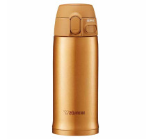 Термокружка Zojirushi SM-TA36