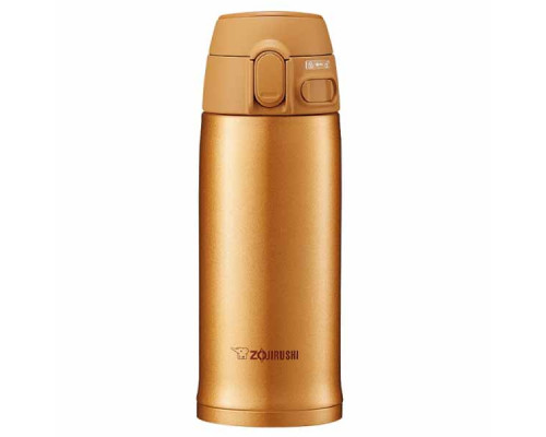 Термокружка Zojirushi SM-TA36