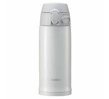 Термокружка Zojirushi SM-TA36