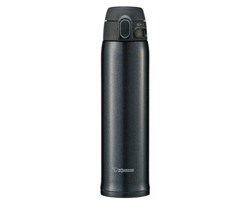 Термокружка Zojirushi SM-TA60