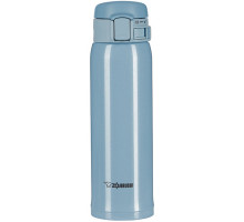 Термокружка Zojirushi SM-SE48