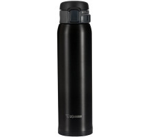 Термокружка Zojirushi SM-SE60