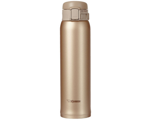 Термокружка Zojirushi SM-SE60