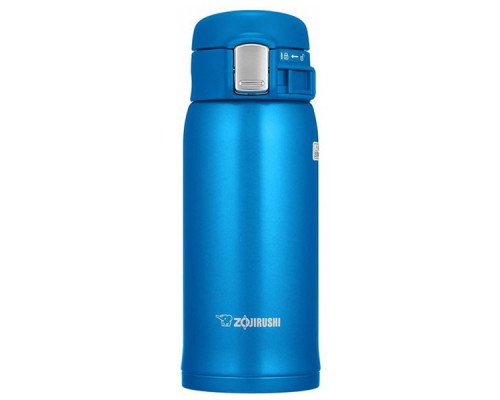 Термокружка Zojirushi SM-SD36