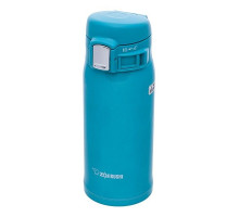 Термокружка Zojirushi SM-SC36