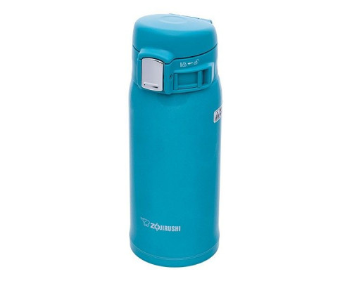 Термокружка Zojirushi SM-SC36