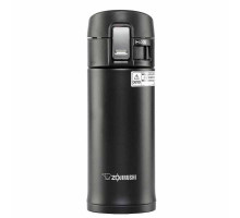 Термокружка Zojirushi SM-KHF36