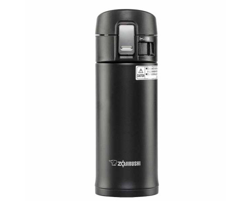 Термокружка Zojirushi SM-KHF36