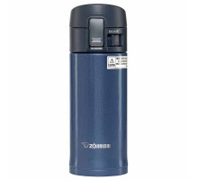 Термокружка Zojirushi SM-KHF36