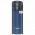 Термокружка Zojirushi SM-KHF36AG 0.36л синий Термокружка Zojirushi SM-KHF36AG 0.36л синий