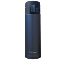 Термокружка Zojirushi SM-KHF48