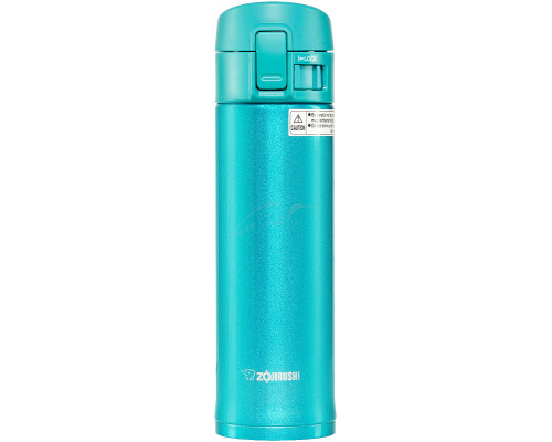 Термокружка Zojirushi SM-KHF48