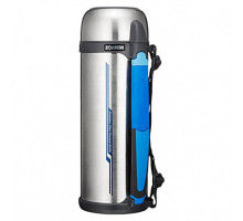 Термос ZOJIRUSHI SF-CС20XA 2л стальной