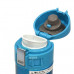 Термокружка Zojirushi SM-KB48AW 0.48л голубой металлик