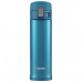 Термокружка Zojirushi SM-KB48AW 0.48л голубой металлик