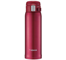 Термокружка Zojirushi SM-SD48