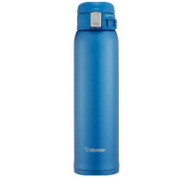 Термокружка Zojirushi SM-SD60