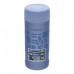 Термокружка Zojirushi SM-AFE35AH 0.35л голубой