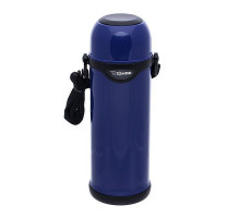 Термос Zojirushi SJ-TG10AA 1л синий