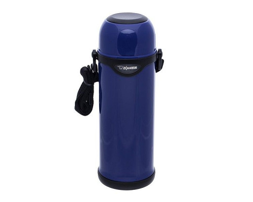 Термос Zojirushi SJ-TG10AA 1л синий