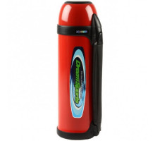 Термос Zojirushi SJ-SD12RA 1.2л красный