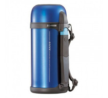 Термос Zojirushi SF-CС15AН 1.5л синий