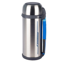 Термос Zojirushi SF-CС18XA 1.8л стальной