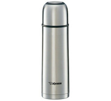 Термос Zojirushi SV-GR50XA 0.5л стальной