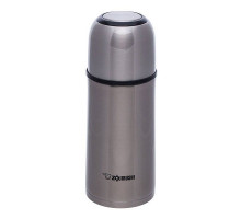 Термос Zojirushi SV-GR35XA 0.35л стальной