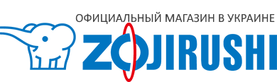 Zojirushi Украина